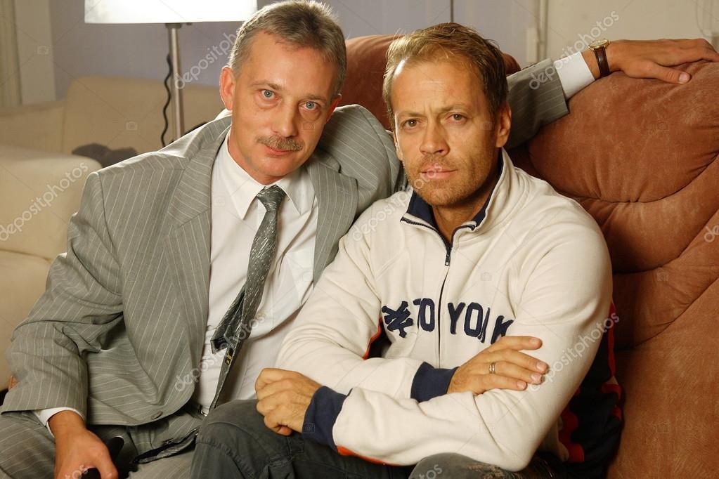 рокко сиффреди скачать Rocco siffredi и rozsa tassi редакционное фотография изображение.