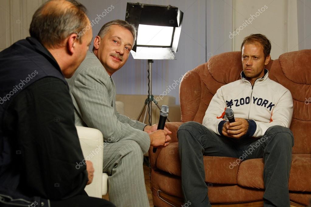 рокко сиффреди скачать Гифка rocco siffredi реал мадрид хаби алонсо гиф картинка, скачать.