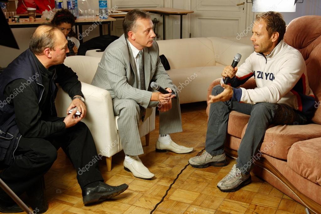 рокко сиффреди скачать Rocco siffredi, rozsa tass – стоковое редакционное фото © arp.