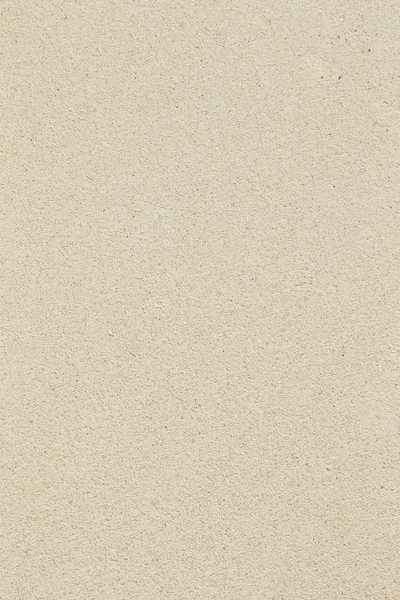 Weißer Sand. Korallensand. Natürlicher Hintergrund — Stockfoto