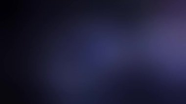 bulanık, soyut ışık arka plan - 1080p döngü