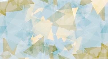 geleceğin teknolojisi kavramı arka plan