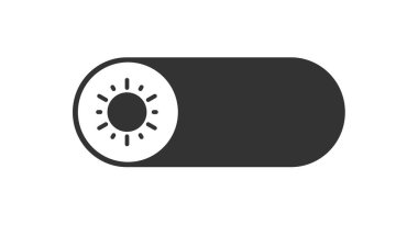 Gündüz modu anahtarı. Işık filtresi açma düğmesi. Uyku modu açılıp kapanıyor. Kapalı Düğmesi.