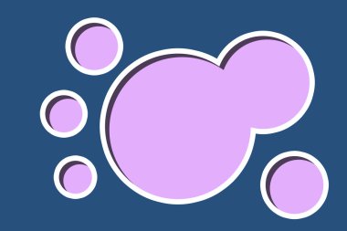 metin alanı olan düzen