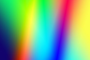 parlak arka plan tasarımı için