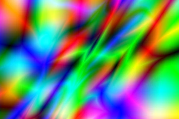 Bright abstract background for design — Stock Photo, Image