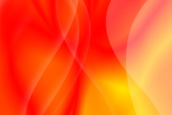 Bright abstract background for design — Stock Photo, Image