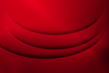 kırmızı arka plan tasarımı için