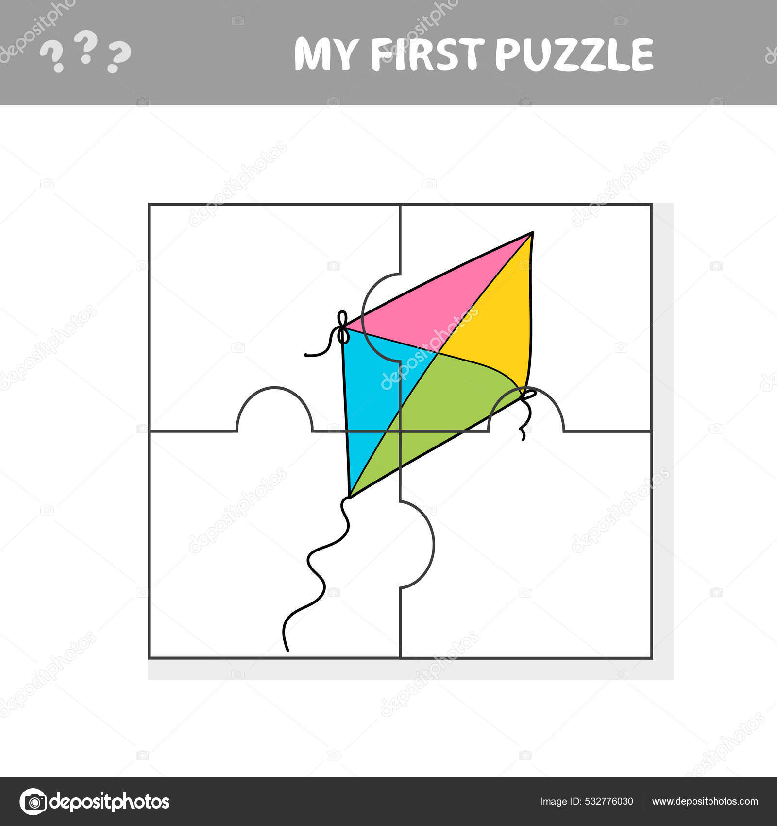 Surprise Omg Precio De La MuÃ±eca Lol MuÃ±eca Omg Precio Diva MuÃ