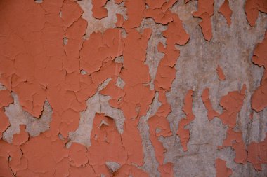 doku duvar çatlamak