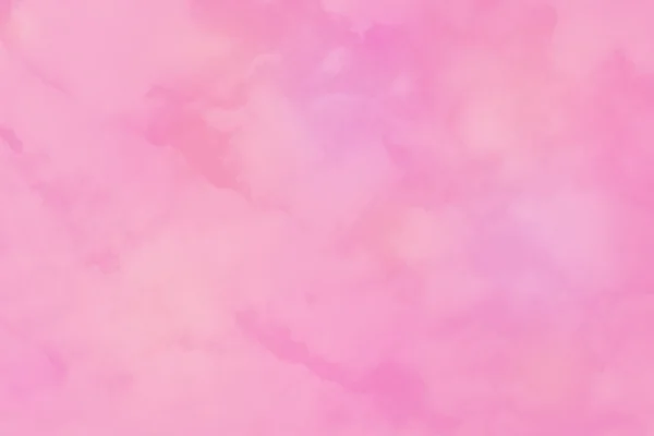 Lichte roze Toon achtergrond — Stockfoto