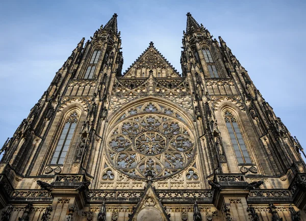 Kilise Prag