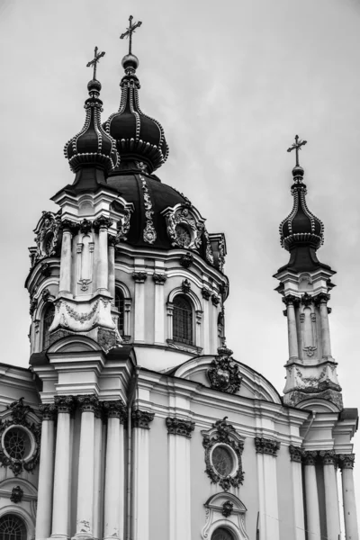 Kiev churh