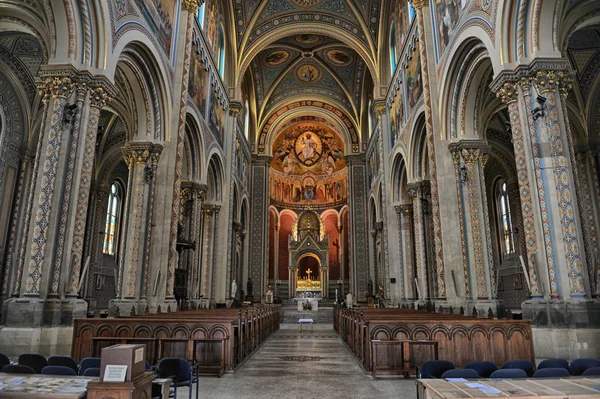 Kilise Prag