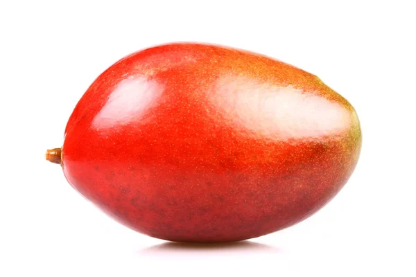 Ripe Mango — Stock Photo, Image