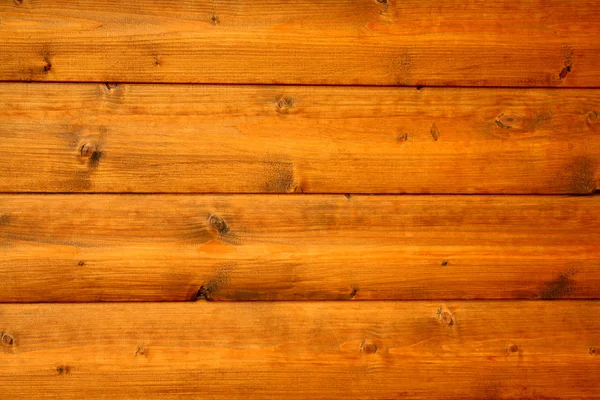 Old wooden board as background, macro — Stock Photo, Image