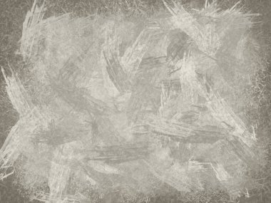 okul yönetimi sepya resmi arka plan olarak