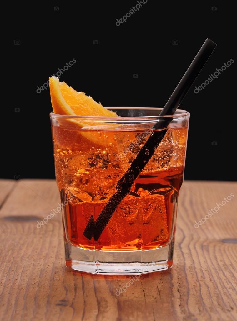 Spritz скачать программу