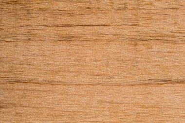 ahşap arka plan dikey doku. (görüntü sorunsuz değildir)