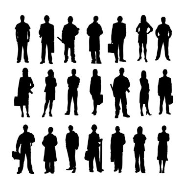 stock vector