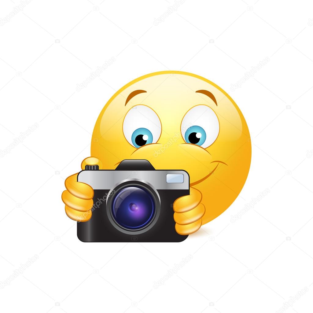 Vektorgrafiken Kamera Clipart Vektorbilder Kamera Clipart Depositphotos