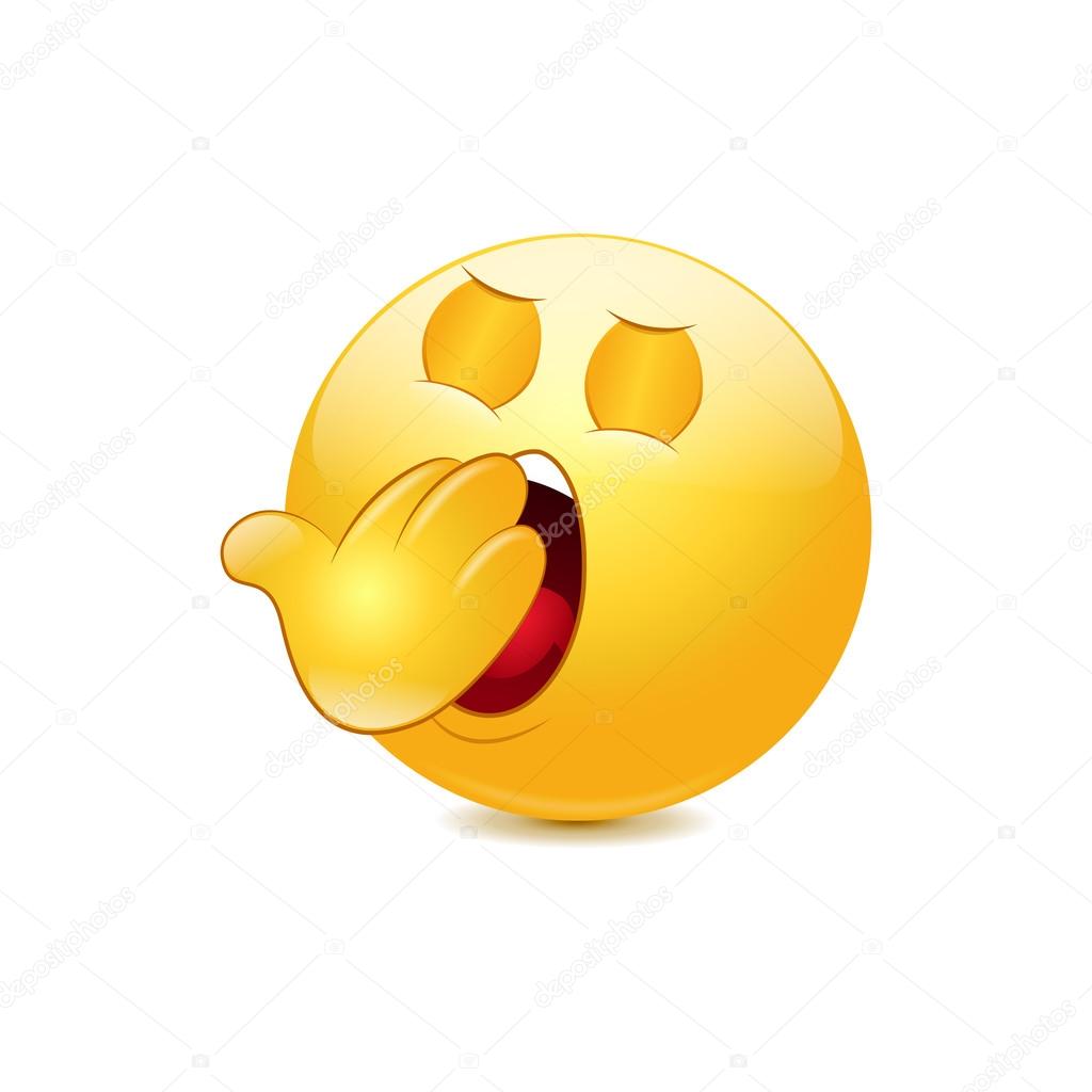 Gähn Gähn