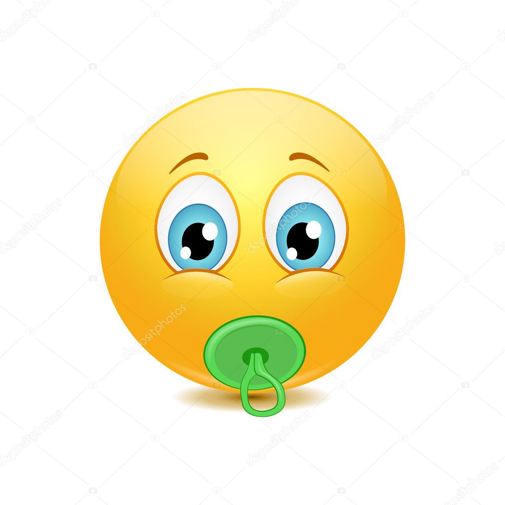Verjaardag Smiley Images Vectorielles Verjaardag Smiley Vecteurs Libres De Droits Depositphotos Verjaardag Smiley Images Vectorielles Verjaardag Smiley Vecteurs Libres De Droits Depositphotos