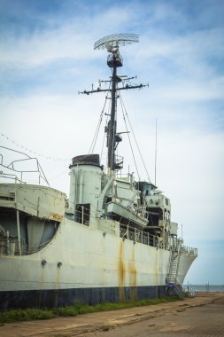 Tayland, anma luang işletmeden savaş gemileri