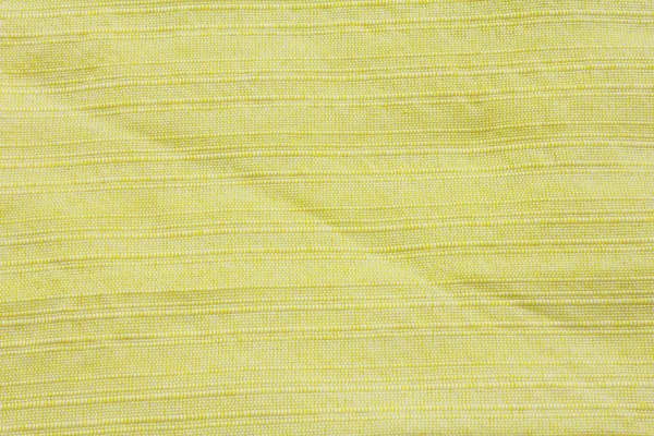 Wrinkled fabric surface — Stock Photo, Image