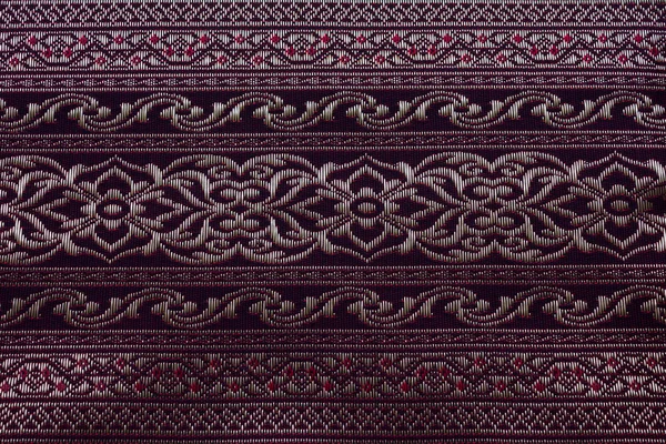 Elegant sarong pattern — Stock Photo, Image