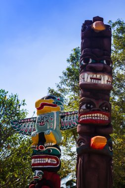 Tayland bir korkuluk