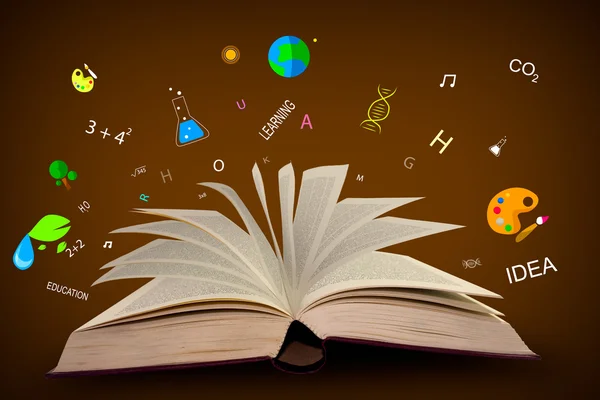 eski kitap bilgi için aç