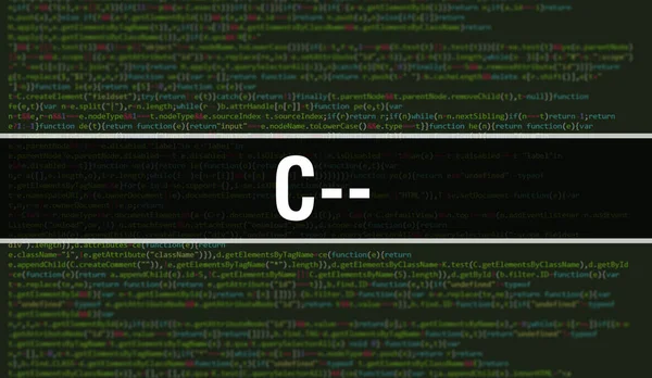 Programming languages Stock Photos, Royalty Free Programming languages ...