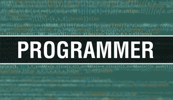 Like programmer Stock Photos, Royalty Free Like programmer Images ...