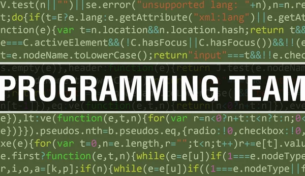 Programming code team Stock Photos, Royalty Free Programming code team ...