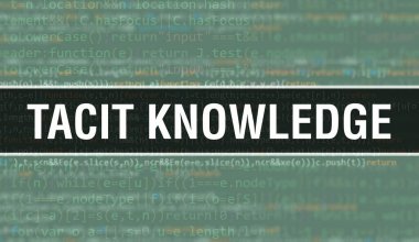 Dijital Java kod metni ile gizli bilgi. İnce bilgi ve bilgisayar yazılım kodlama vektör kavramı. Senaryo Java programlanıyor, ekranda gizli bilgileri olan dijital program kodu