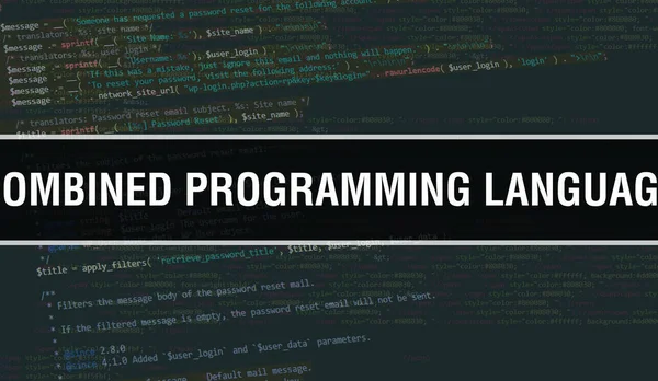 Programming language Stock Photos, Royalty Free Programming language ...