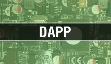 Devre kartında Elektronik Entegre Devre kavramı. Bilgisayar Çipi 'nin soyut teknoloji arka planında olduğu ve Chip' in entegre devrede olduğu bir uygulama. - Arkaplan Uygulaması