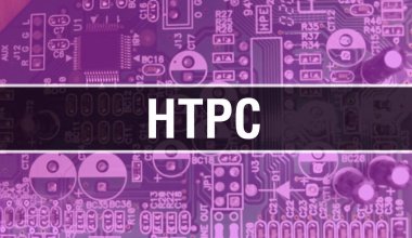 HTPC metni yazılmıştır. Yazılım geliştiricisi ve bilgisayar yazılımının Elektronik soyut Teknoloji arka planı üzerine yazılmıştır. Entegre devrelerin HTPC konsepti. HTPC entegre devre ve direnç