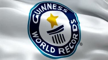 Fransız bayrağı. France Flag - döngü, el sallama, güzel bir bayrak animasyonu. Resmi bayrak tasarımı ve tam çerçeve kompozisyonu kullanılarak tam dijital görüntüleme. Güzel saten üç renkli