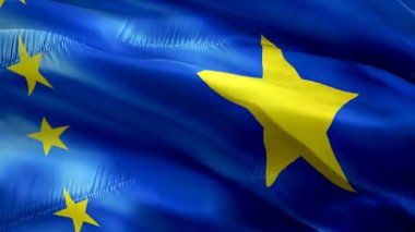 Cibuti bayrağı rüzgarda sallanan hareket döngüsü videosu. Gerçekçi Cibuti Bayrağı geçmişi. Cibuti Bayrak Döngüsü Kapanışı 1080p Tam HD 1920X1080 görüntü. Cibuti Afrika ülkesi film ve haber videolarını bayraklandırdı