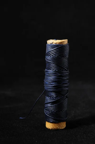 Roll of Twine — Stock Photo, Image