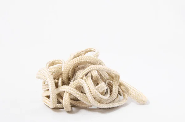 Roll of Twine — Stock Photo, Image