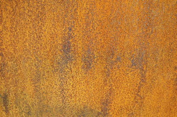 Metal Rusty Pattern — Stock Photo, Image