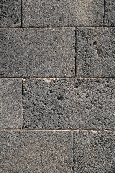 Brick Texture — Stock Photo, Image