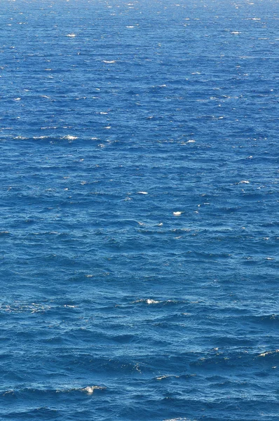 Textura de agua —  Fotos de Stock