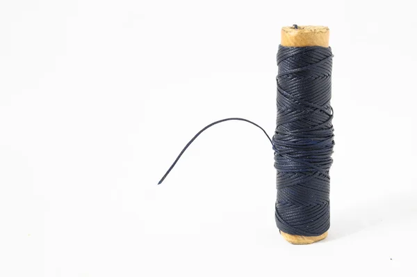 Roll of Twine — Stock Photo, Image