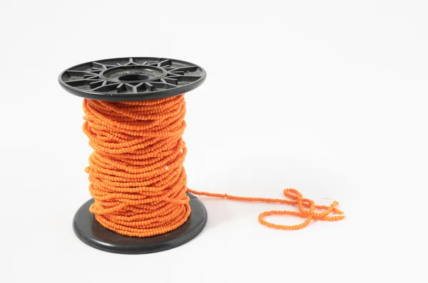 Roll of Twine — Stock Photo, Image