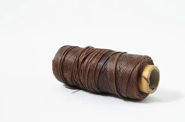 Roll of Twine — Stock Photo, Image