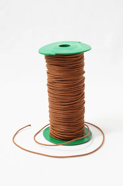 Roll of Twine — Stock Photo, Image